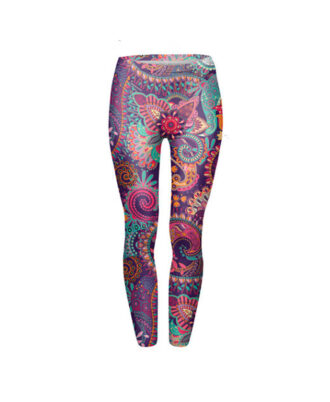 Legging