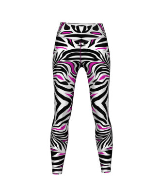 Legging