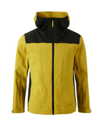 Wind Breaker Jacket