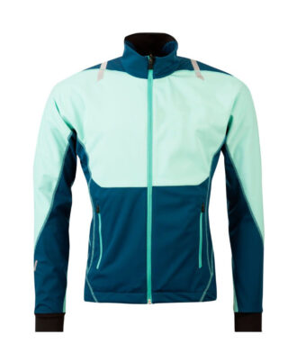 Wind Breaker Jacket