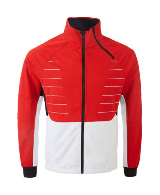 Wind Breaker Jacket