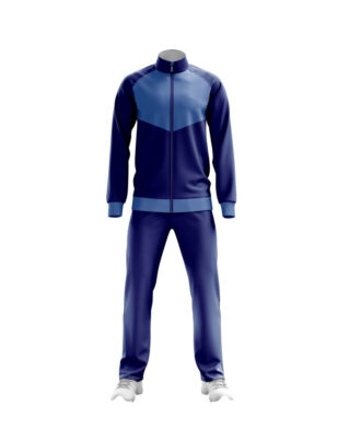 Track Suit