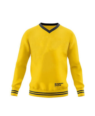 Sweat Shirt