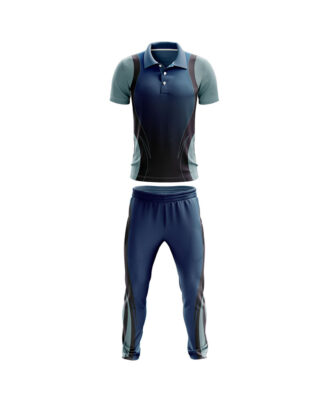 Cricket Uniform