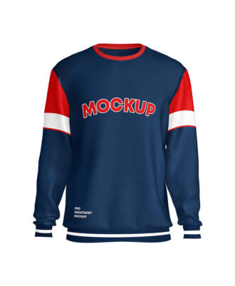 Sweat Shirt