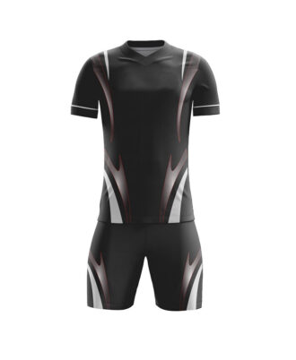Soccer Uniform