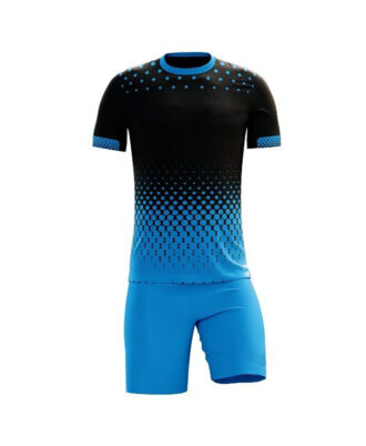 Volleyball Uniform