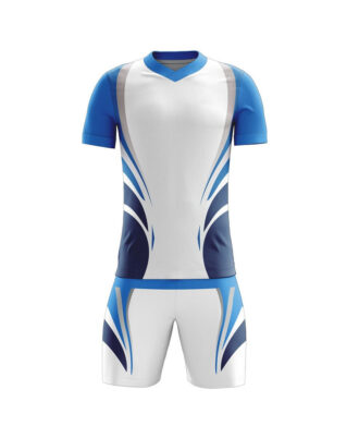 Soccer Uniform
