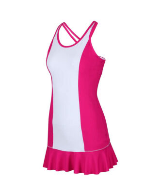 Tennis Uniform