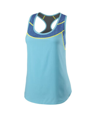 Tennis Uniform