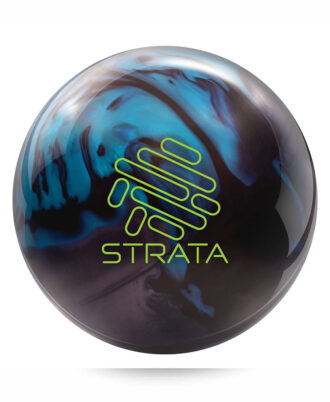 Hybrid Balls