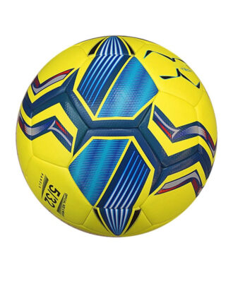 Thermo Balls