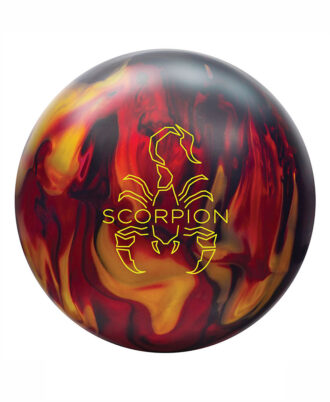 Hybrid Balls