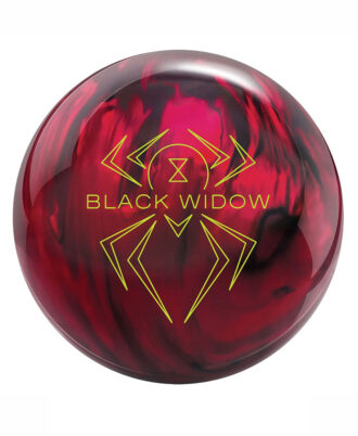 Hybrid Balls