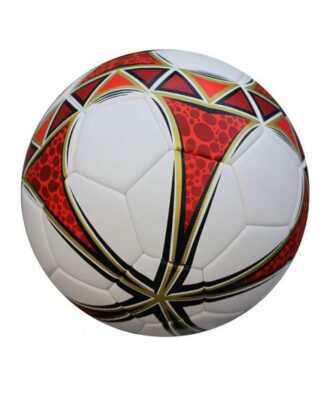 Thermo Balls