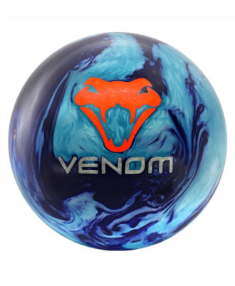 Hybrid Balls