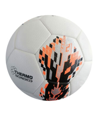 Thermo Balls