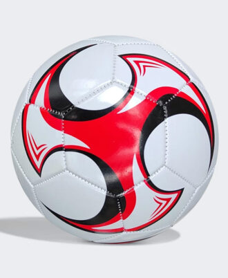 Training Balls