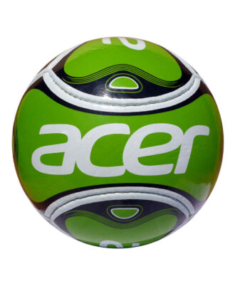 Promotional Balls