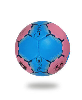 Beach Balls