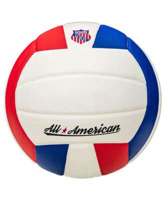 Netballs