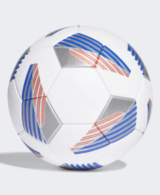 Training Balls