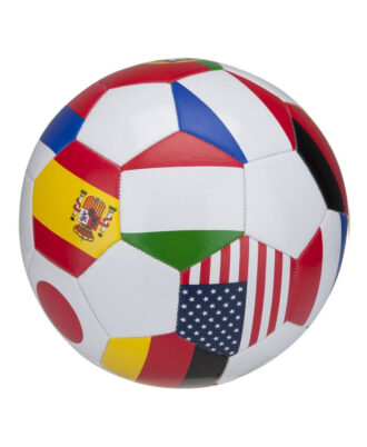 Promotional Balls