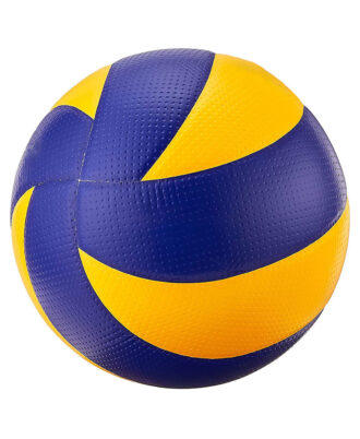 Netballs