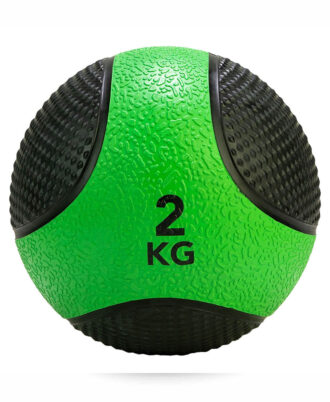 Medicine Balls