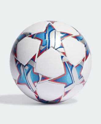 Training Balls