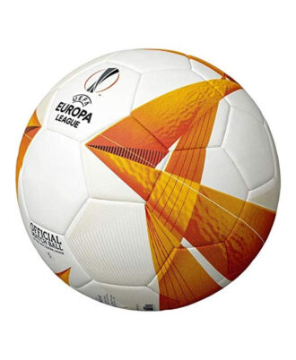 Official Match Balls