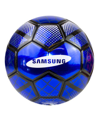 Promotional Balls