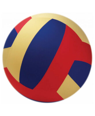 Volley Balls