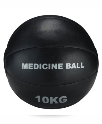 Medicine Balls