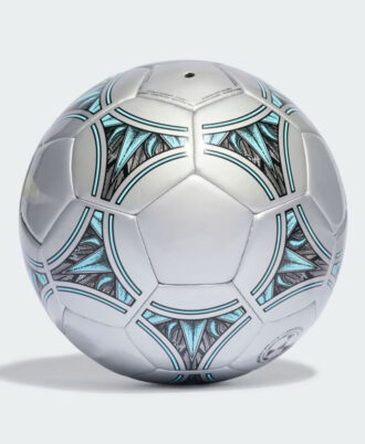 Training Balls