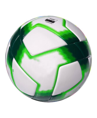 Official Match Balls