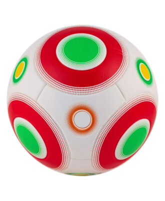 Promotional Balls