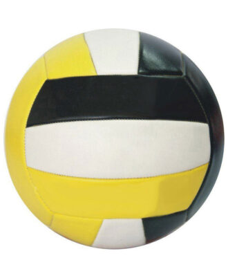 Volley Balls