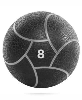 Medicine Balls