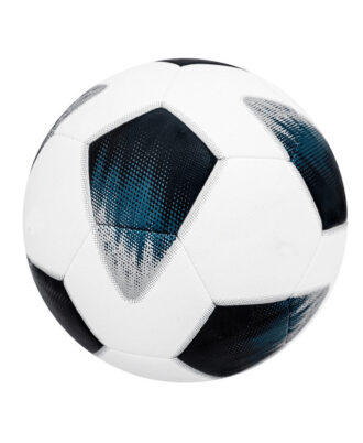 Official Match Balls