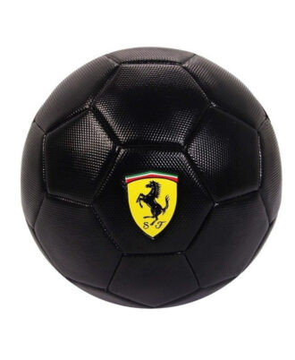 Promotional Balls