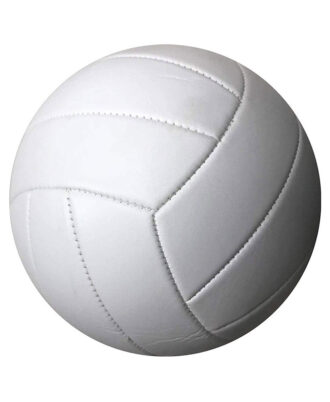 Netballs