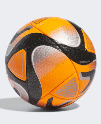 Training Balls