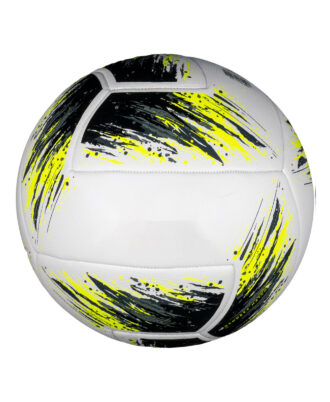 Official Match Balls