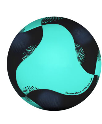Promotional Balls
