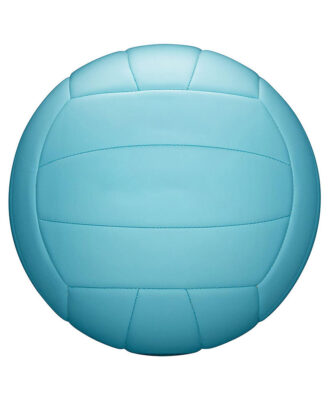 Netballs
