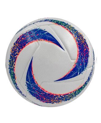 Official Match Balls