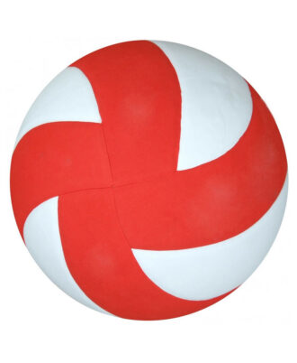 Volley Balls
