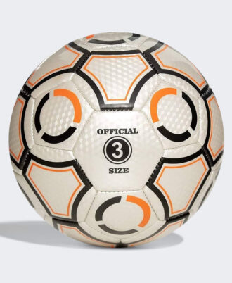 Training Balls