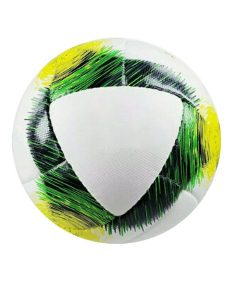 Official Match Balls
